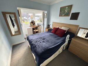 Photo 11- click for photo gallery